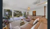 132 THE ESPLANADE, Grasstree Beach, Qld 4740-Image