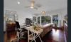 132 THE ESPLANADE, Grasstree Beach, Qld 4740-Image