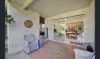 132 THE ESPLANADE, Grasstree Beach, Qld 4740-Image