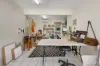 132 THE ESPLANADE, Grasstree Beach, Qld 4740-Image