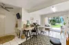 132 THE ESPLANADE, Grasstree Beach, Qld 4740-Image