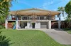 132 THE ESPLANADE, Grasstree Beach, Qld 4740-Image