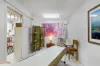 132 THE ESPLANADE, Grasstree Beach, Qld 4740-Image