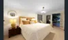 132 THE ESPLANADE, Grasstree Beach, Qld 4740-Image