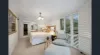 132 THE ESPLANADE, Grasstree Beach, Qld 4740-Image
