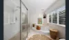132 THE ESPLANADE, Grasstree Beach, Qld 4740-Image