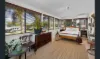 132 THE ESPLANADE, Grasstree Beach, Qld 4740-Image