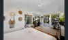 132 THE ESPLANADE, Grasstree Beach, Qld 4740-Image