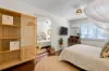 132 THE ESPLANADE, Grasstree Beach, Qld 4740-Image