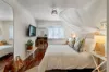 132 THE ESPLANADE, Grasstree Beach, Qld 4740-Image