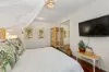 132 THE ESPLANADE, Grasstree Beach, Qld 4740-Image
