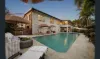 132 THE ESPLANADE, Grasstree Beach, Qld 4740-Image