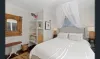 132 THE ESPLANADE, Grasstree Beach, Qld 4740-Image