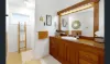 132 THE ESPLANADE, Grasstree Beach, Qld 4740-Image