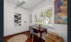 132 THE ESPLANADE, Grasstree Beach, Qld 4740-Image