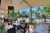 132 THE ESPLANADE, Grasstree Beach, Qld 4740-Image