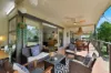 132 THE ESPLANADE, Grasstree Beach, Qld 4740-Image