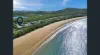 132 THE ESPLANADE, Grasstree Beach, Qld 4740-Image