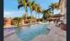 132 THE ESPLANADE, Grasstree Beach, Qld 4740-Image
