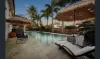 132 THE ESPLANADE, Grasstree Beach, Qld 4740-Image