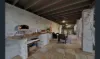132 THE ESPLANADE, Grasstree Beach, Qld 4740-Image