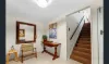 132 THE ESPLANADE, Grasstree Beach, Qld 4740-Image