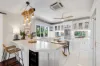 132 THE ESPLANADE, Grasstree Beach, Qld 4740-Image