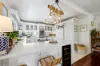 132 THE ESPLANADE, Grasstree Beach, Qld 4740-Image