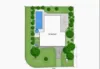 132 THE ESPLANADE, Grasstree Beach, Qld 4740-Floorplan