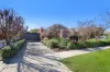 132 Thomas Mitchell Drive, Wodonga, Vic 3690