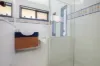 132 Thomas Mitchell Drive, Wodonga, Vic 3690-Image