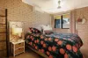 132 Thomas Mitchell Drive, Wodonga, Vic 3690-Image