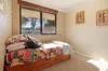 132 Thomas Mitchell Drive, Wodonga, Vic 3690-Image