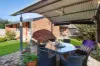 132 Thomas Mitchell Drive, Wodonga, Vic 3690-Image
