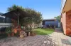 132 Thomas Mitchell Drive, Wodonga, Vic 3690-Image