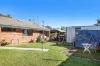 132 Thomas Mitchell Drive, Wodonga, Vic 3690-Image