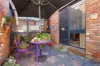 132 Thomas Mitchell Drive, Wodonga, Vic 3690-Image