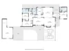 132 Thomas Mitchell Drive, Wodonga, Vic 3690-Image