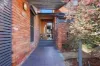 132 Thomas Mitchell Drive, Wodonga, Vic 3690-Image