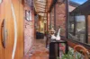 132 Thomas Mitchell Drive, Wodonga, Vic 3690-Image