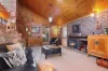 132 Thomas Mitchell Drive, Wodonga, Vic 3690-Image