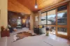 132 Thomas Mitchell Drive, Wodonga, Vic 3690-Image