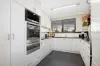 132 Thomas Mitchell Drive, Wodonga, Vic 3690-Image