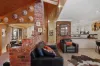 132 Thomas Mitchell Drive, Wodonga, Vic 3690-Image