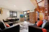 132 Thomas Mitchell Drive, Wodonga, Vic 3690-Image