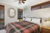 132 Thomas Mitchell Drive, Wodonga, Vic 3690-Image