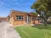 132 Thompson Road, North Geelong, Vic 3215