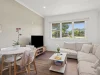 132 Thompson Road, North Geelong, Vic 3215-Image