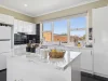 132 Thompson Road, North Geelong, Vic 3215-Image