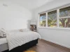 132 Thompson Road, North Geelong, Vic 3215-Image